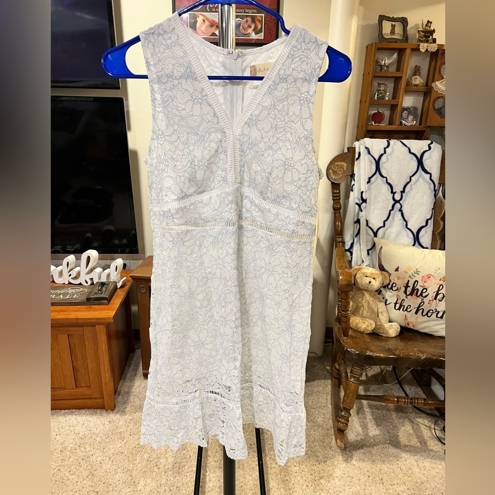 NWT Alter’d State dress
